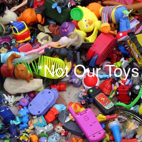 Meet Laura - Picture 3 of 3